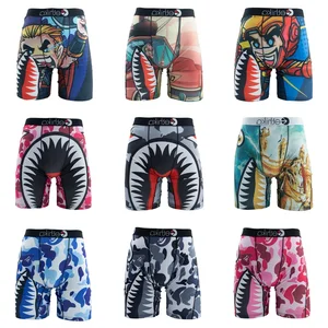 9 Hauptverkäufe Cueca Ethika - №10