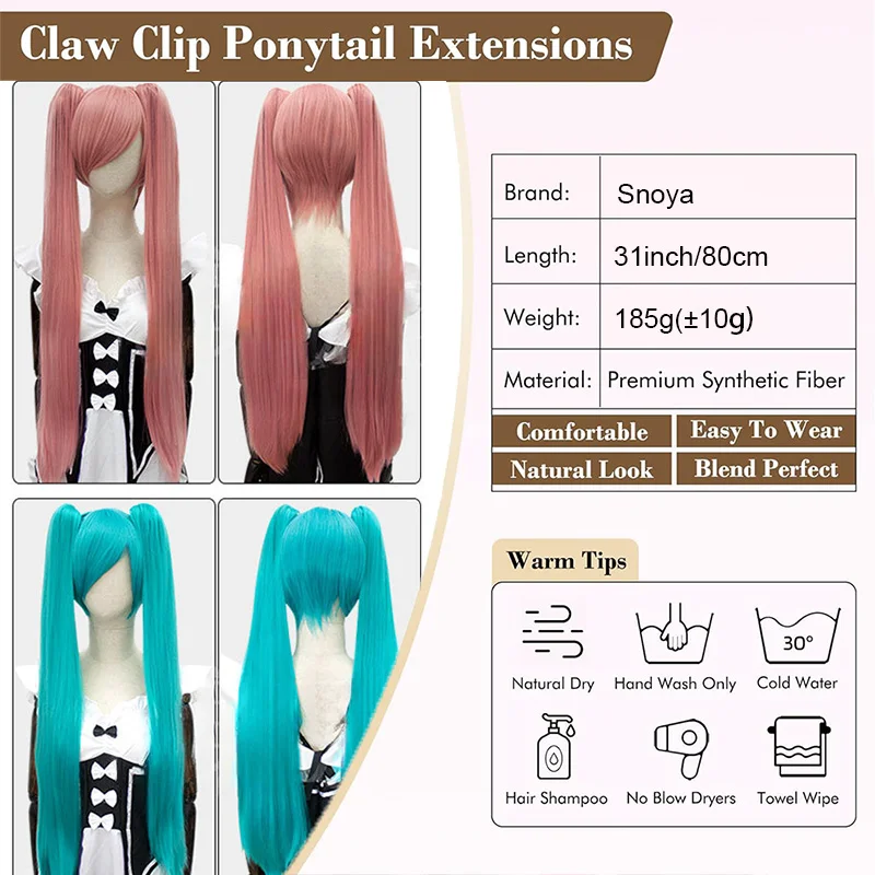 Thumbnail 3 - #25 Latest Clip-In Extensions Offers