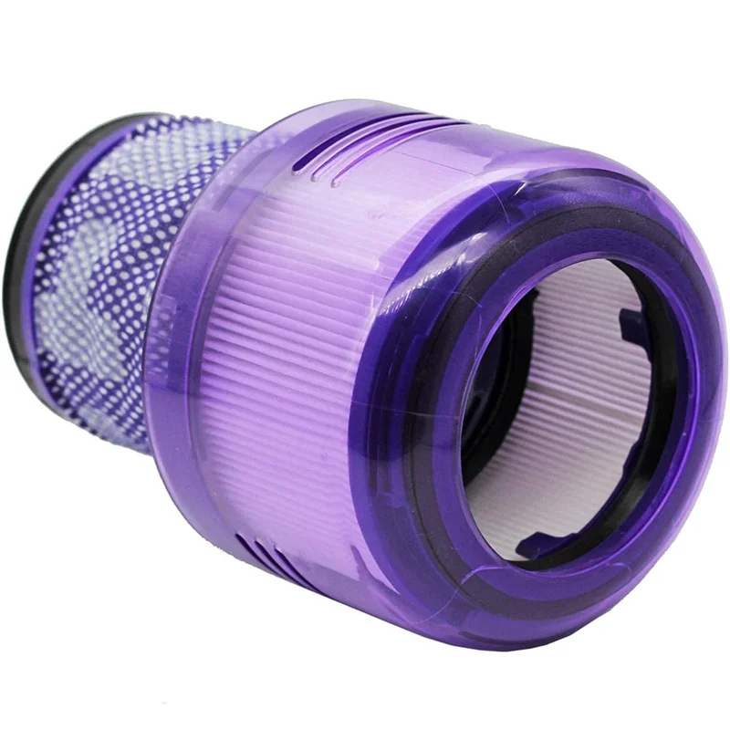 B07B-3 Pack Vacuum … - image