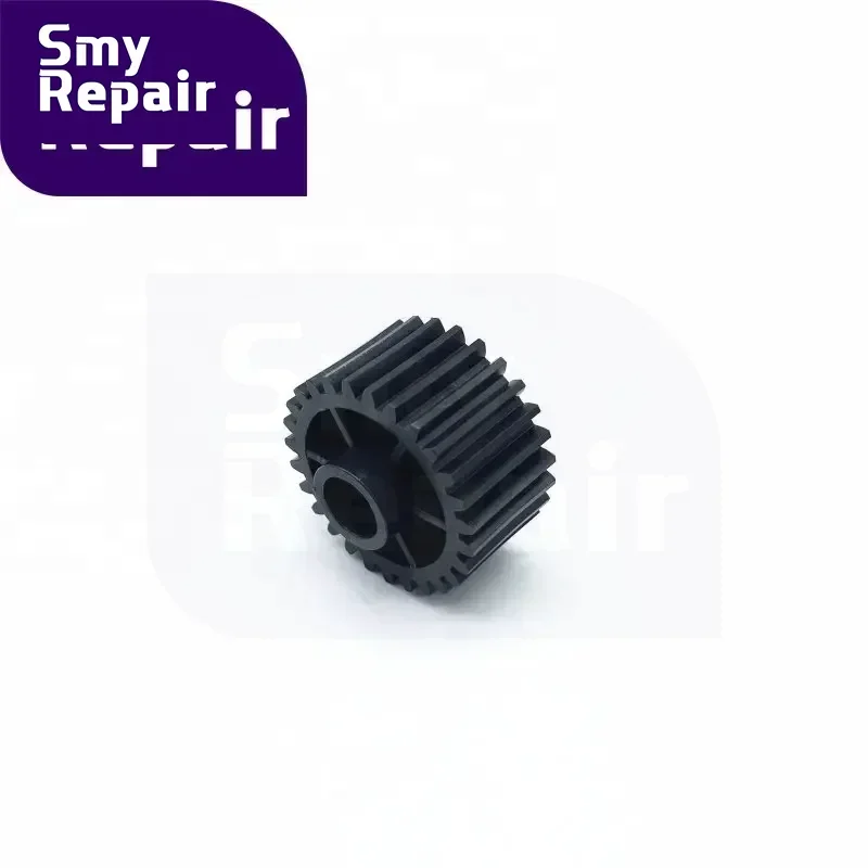 1pcs 6LH68701000 6LA05264000 Fuser Gear support for Toshiba E-studio 520 550 600 650 720 810 850 Copier Parts