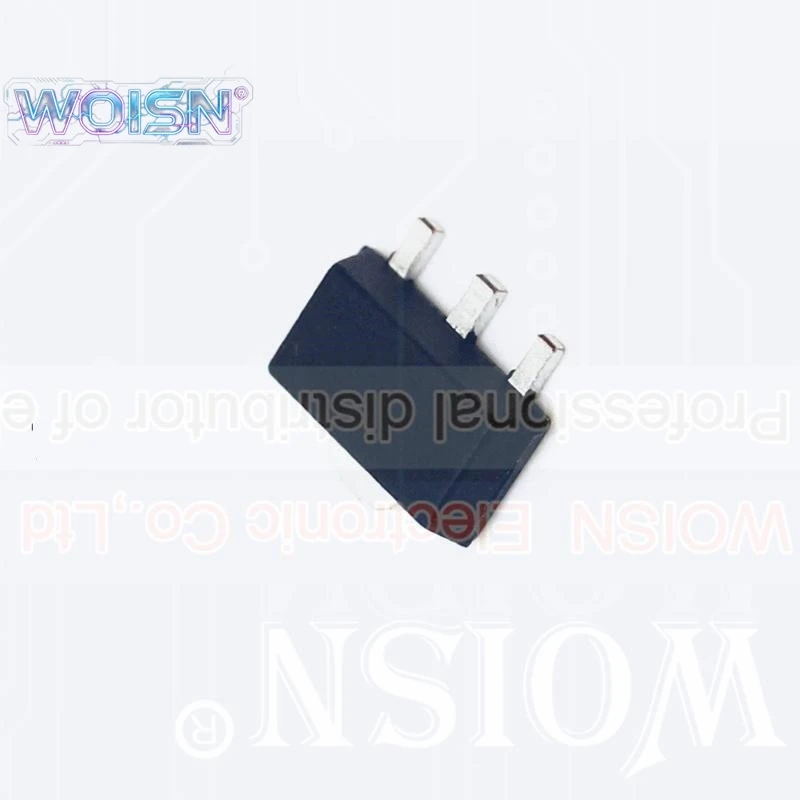 1pcs-20pcs SOT-89 1917525 HT7150-1
