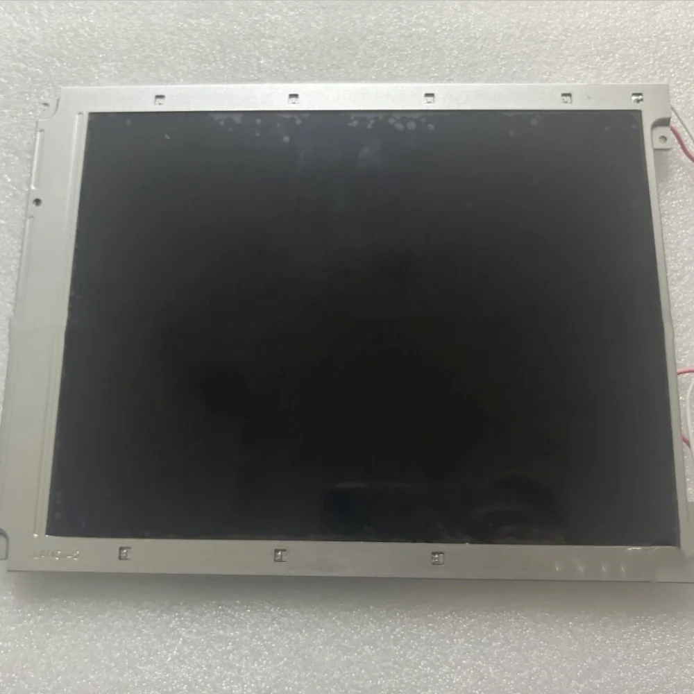 

EDMGRA3KCF LCD Screen Display
