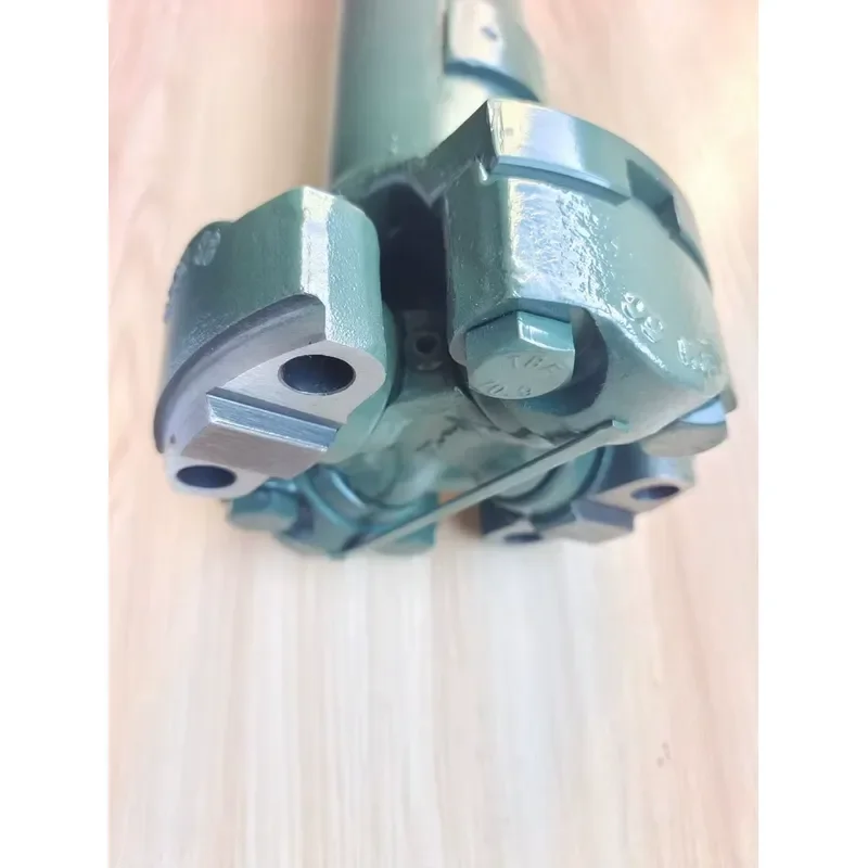 RE253208 Engine to Transmission Universal Drive Shaft Assembly