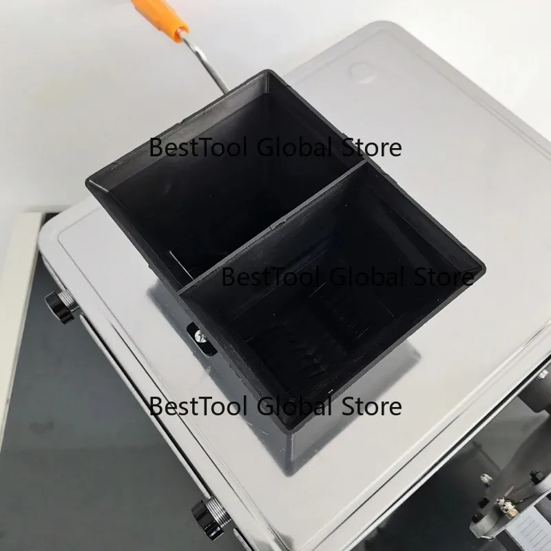 High Efficiency Commercial Kitchen Vegetable Slicer Fruit Cutter Equipment for Business Use
