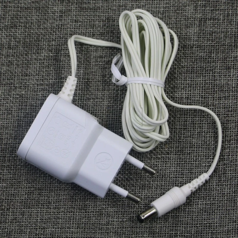 Factory direct hair remover, power supply, charger HP6420 HP6422 HP6423 6608 6609