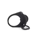 1 PSC Black