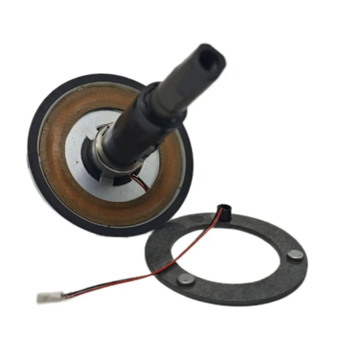 New arrival  For TSDZ2 TSDZ2B Torque Sensor Electric Bicycle Torque Sensing for 36V 250W 350W 48V 500W Mid Motor