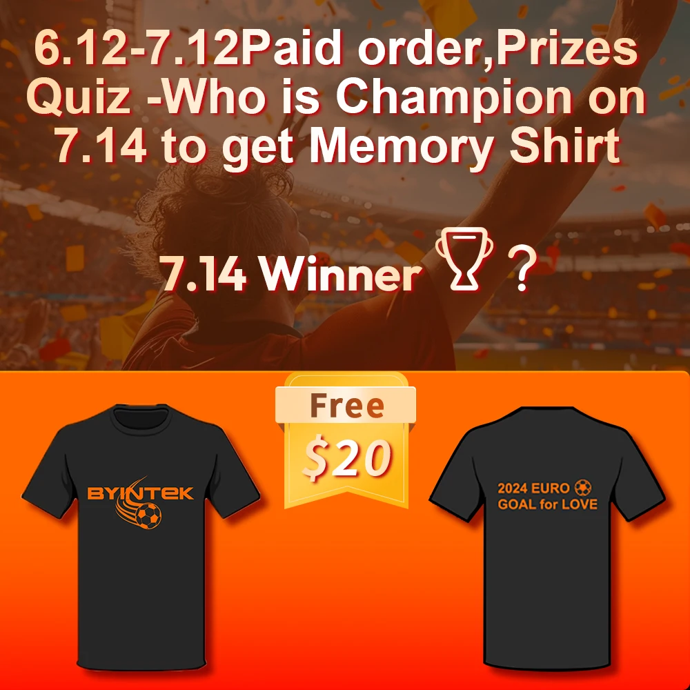 VEVSHAO Limited Free Gift  from VEVSHAO，Limited ​AliExpress Code,first come first served