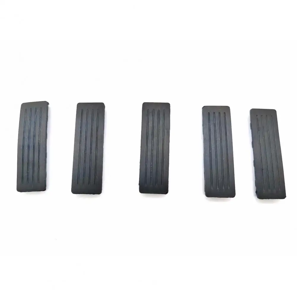 Schnelle Demontage Lightweiight Kamera Batterie Gummi Abdeckung Reparatur Ersatz