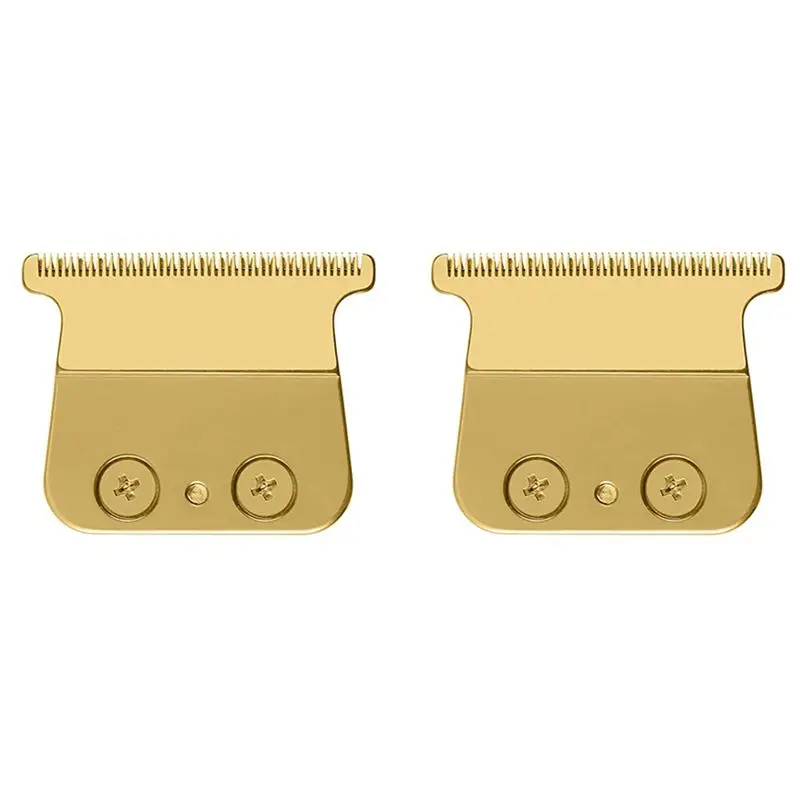 ABRE-2X Replacement…