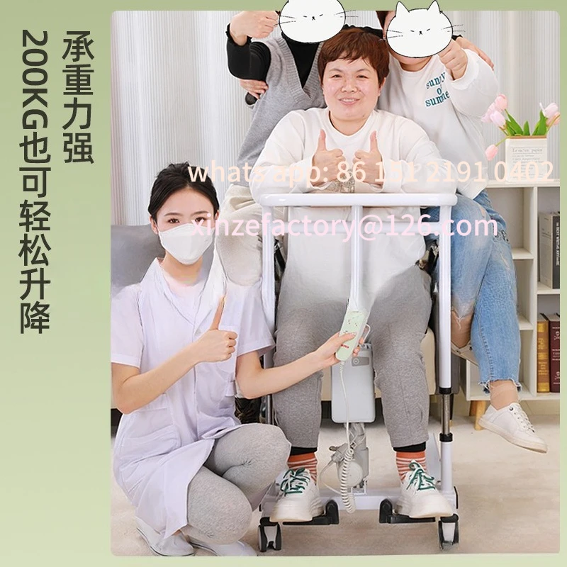 Customizable Shifte…