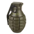 M26A2 - OD