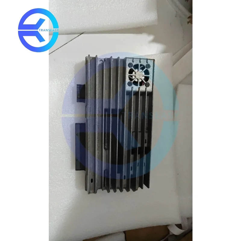 مضخم الطاقة 8T0035223F مع بدلة الألياف الضوئية لأودي A4 Q5BO A5 S4 S5 8T0035223AN 8T0035223AL 8T0035223H