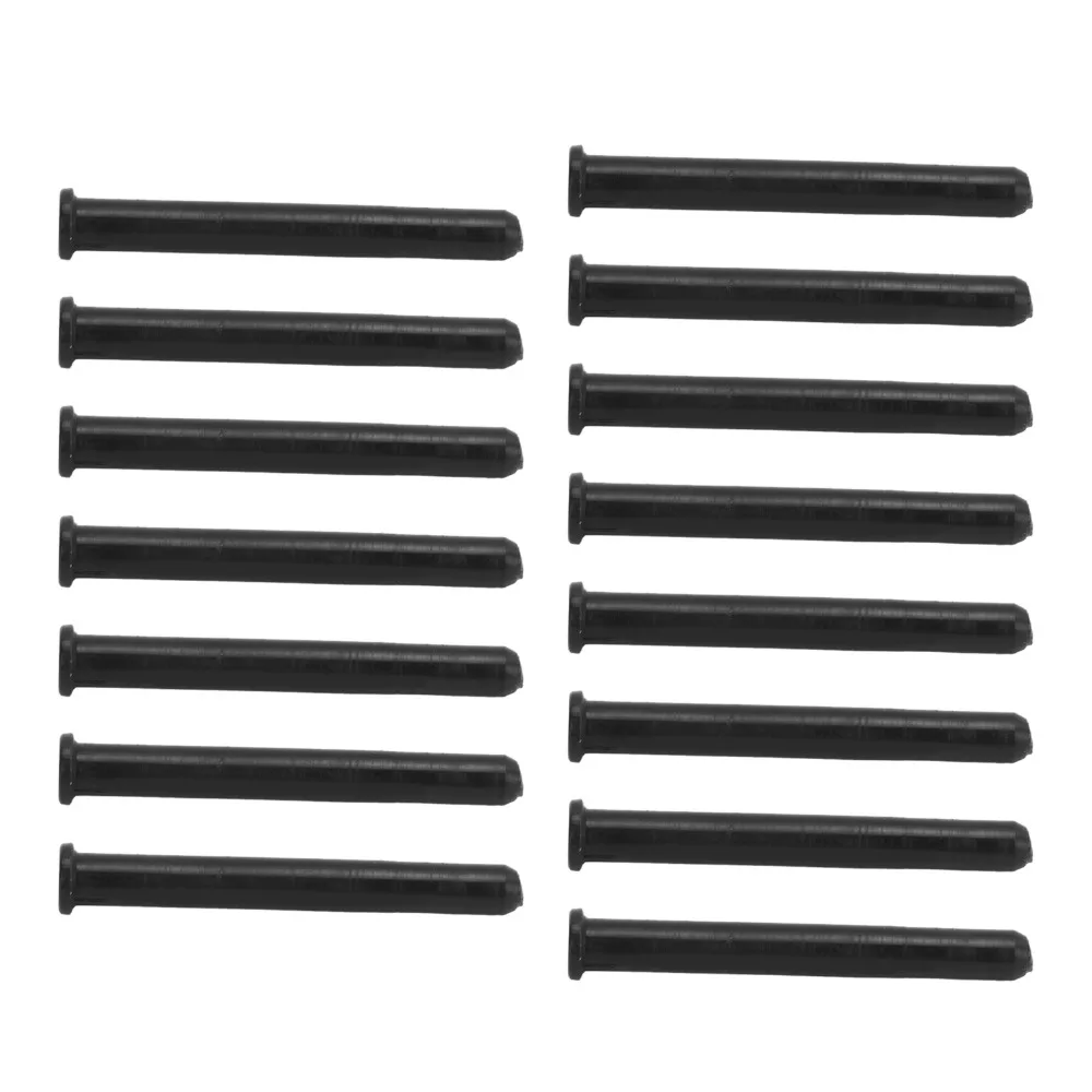 15pcs-tubos-de-protecao-de-nylon-para-cordas-de-raquete-de-tenis-pretos-facil-substituicao-tubos-de-protecao-para-cordas-de-raquete-de-tenis-40x35mm