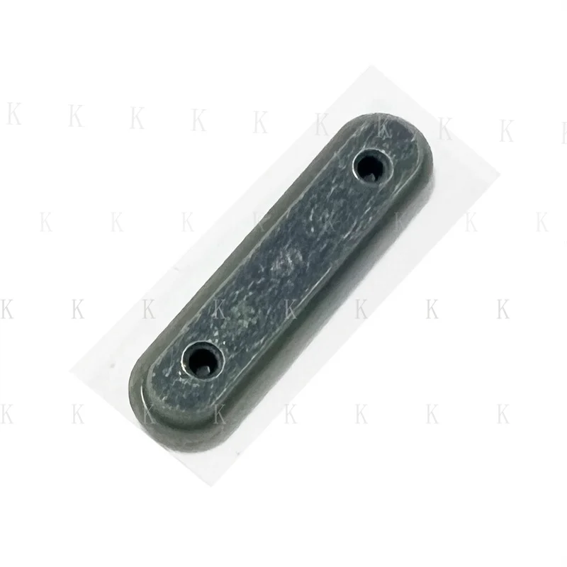 C لينوفو ثينك بوك 15 G4 ABA 21DL 15 G5 ABP 21JF أقدام المصد المطاطية غير القابلة للانزلاق