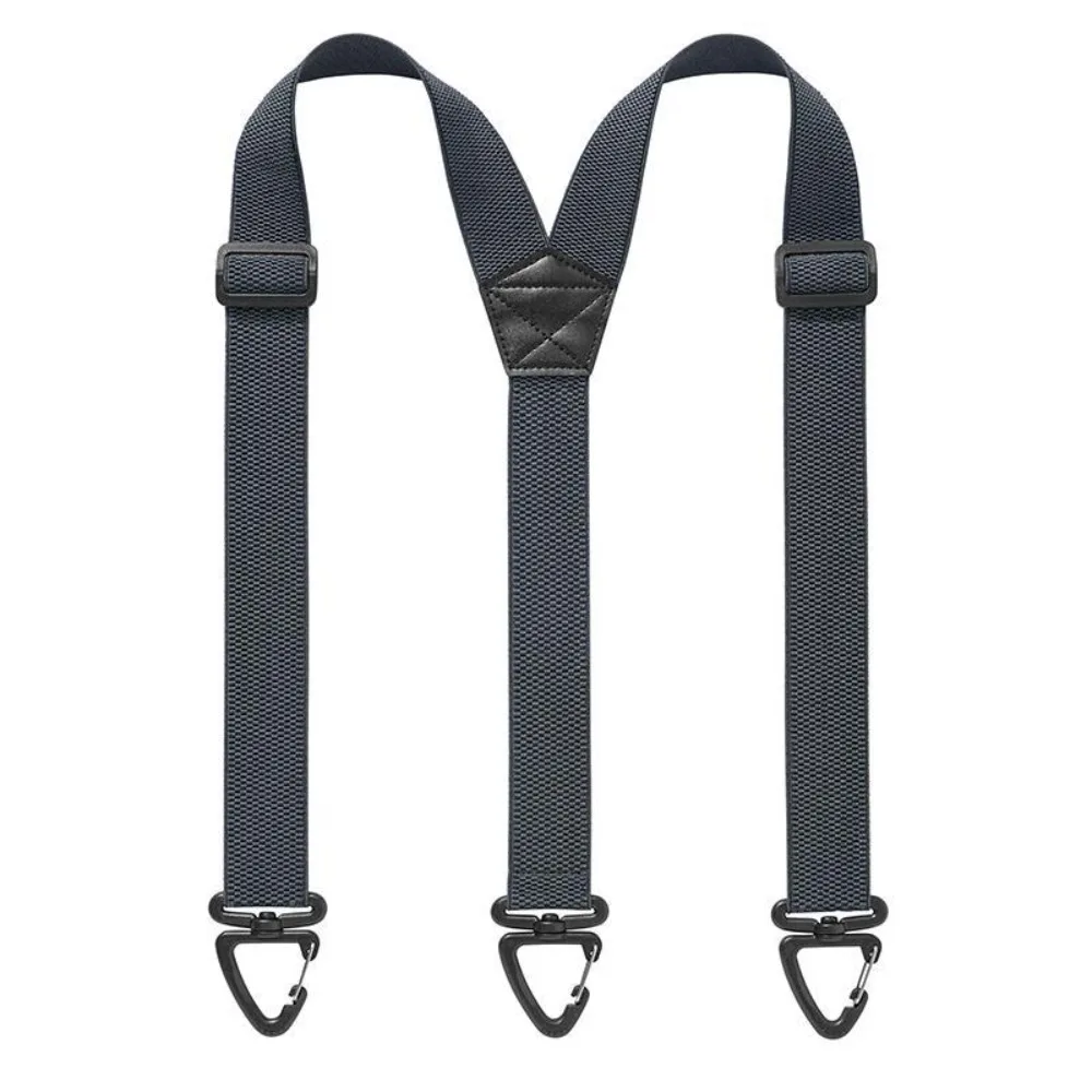 suspensorios-de-trabalho-reforcados-tipo-y-e-tipo-x-com-fechos-giratorios-de-3-4-ajustaveis-e-elegantes-com-38cm-de-largura