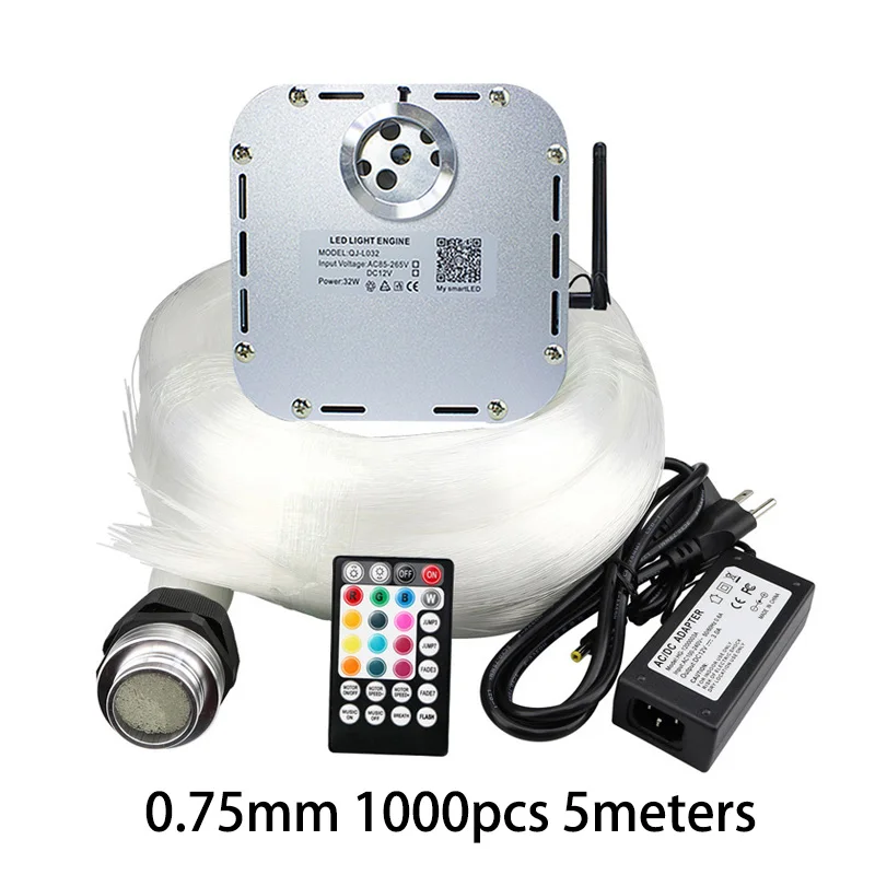 Variant: AU  power adapter