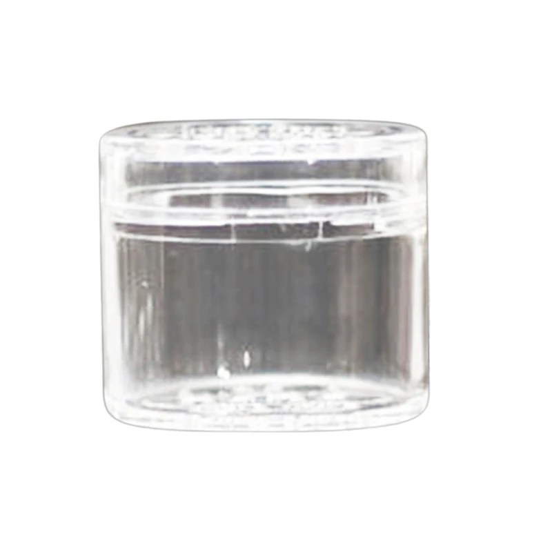 Transparent Spiral Ikebana Stem Holder Twist, Reusable Spiral Stem Holder For Vases, Spiral Flower Stem Holder