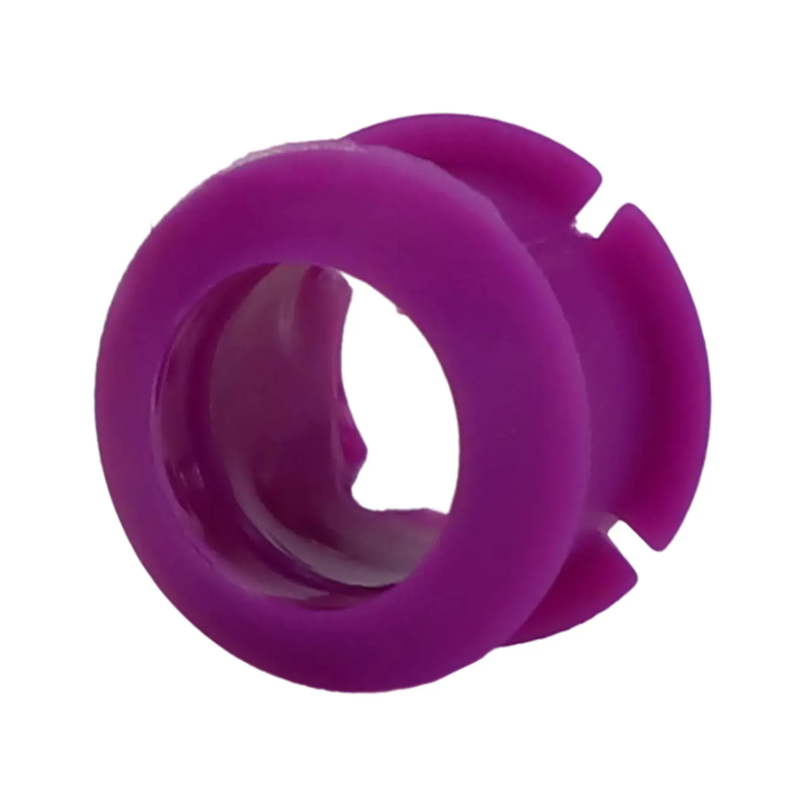 Cable Shift Repair Repair Kit Quick Transmission Fix Versatile Compatibility Cost-effective Repair Solution For Nissan