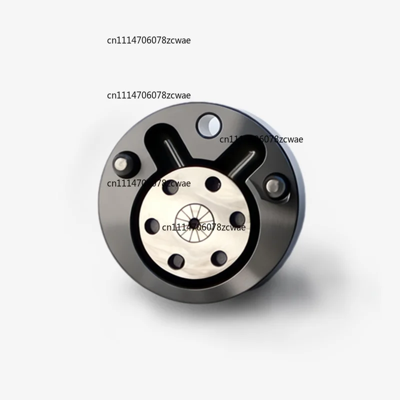 for Delphi EJBR03001D EJBR03701D EJBR02901D Injector 28239294 9308-621C 28538389 28440421 Euro3 Fuel Common Rail Control Valve