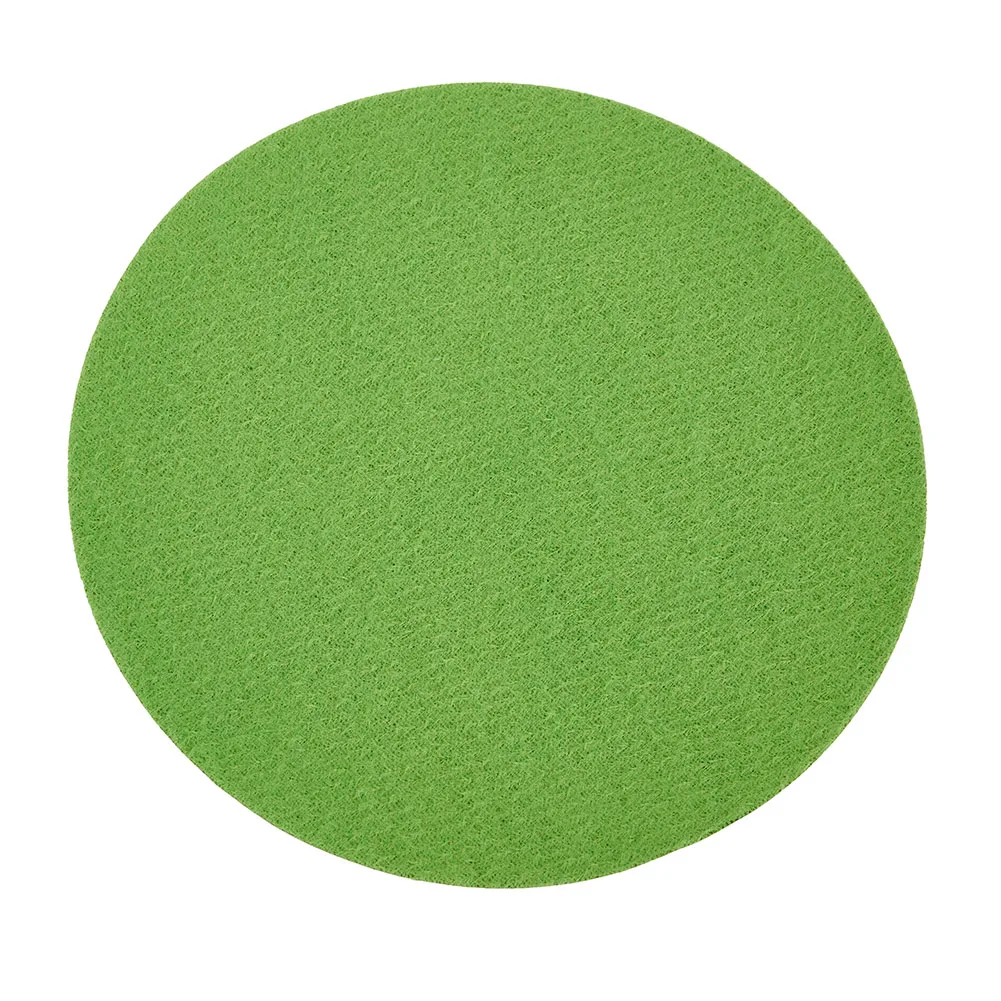 

996A 5Inch Durable Round Sand Paper 125MM Sandpaper Sand Disc Dry & Wet Grinding Car Polishing Home Garden Supplies