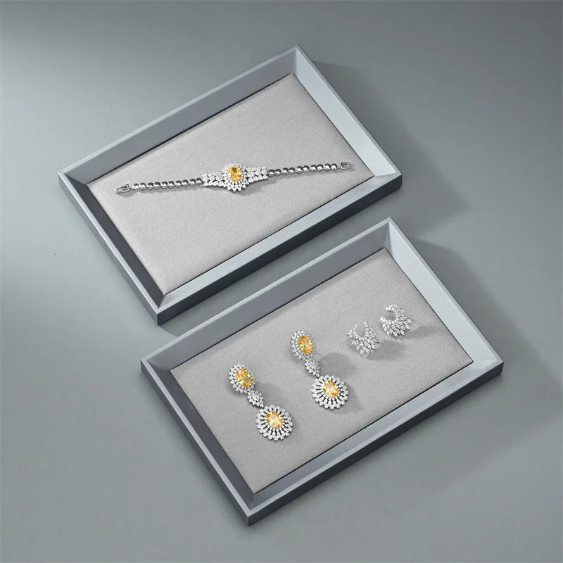 Thumbnail 4 - #52 Best Jewelry Holders to Buy In 2026