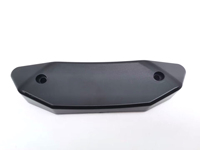 Pedel Front Cover for KUGOO M2 Pro Electric Scooter Front Plastic Shell Spare Parts