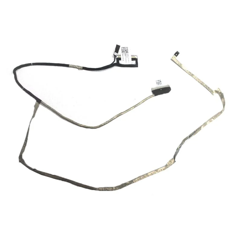 

LCD LVDS Cable For DELL G15 5530 5535 2023 05MF40 5MF40 IDQ50 DC02C010X00 165HZ