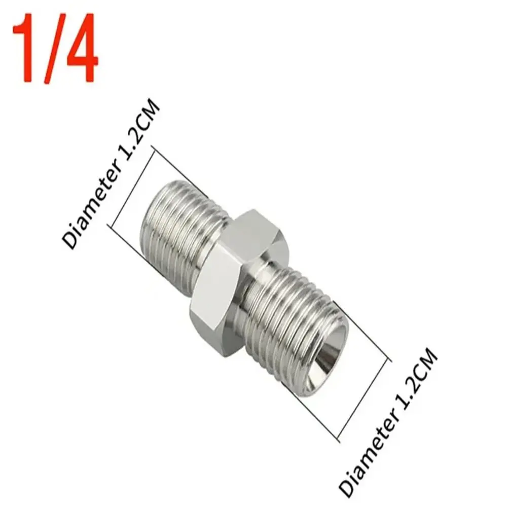 Tuyau de peinture en aérosol pour machine de pulvérisation sans air, tube haute pression pour livres d'eau, outil de tuyau, 10-40m, 7250PSI