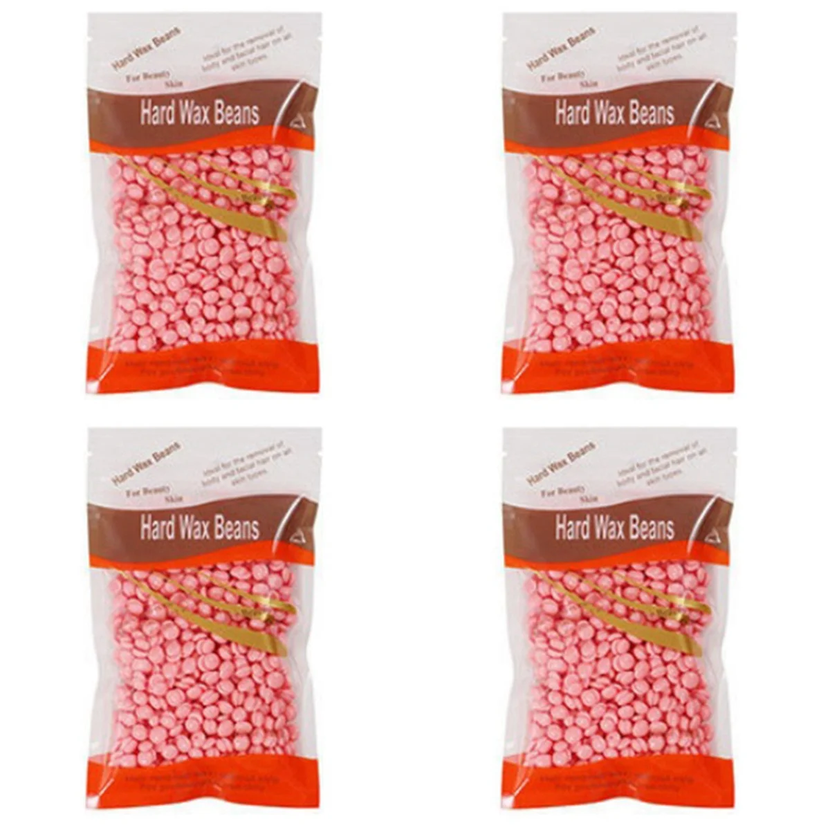 脱毛用ワックスマシン,全身ワックスヒーター,ホットフィルム,脱毛用ハードビーズ,スタイル7