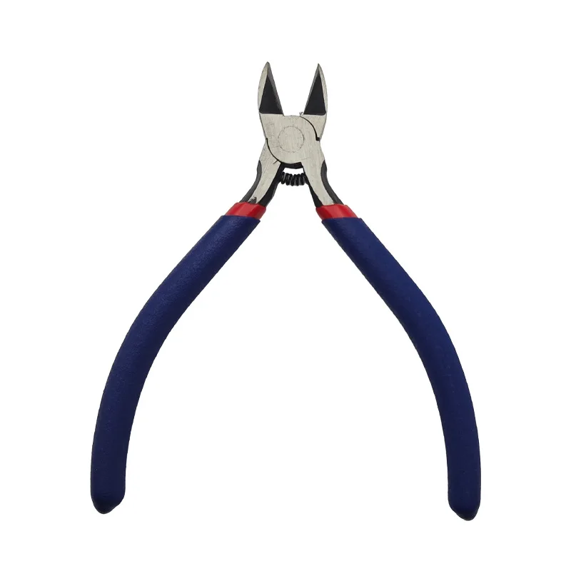 

Industrial wire cutters pliers diagonal jaw pliers water jaw pliers electrician pliers jewellery pliers garden pruning pliers