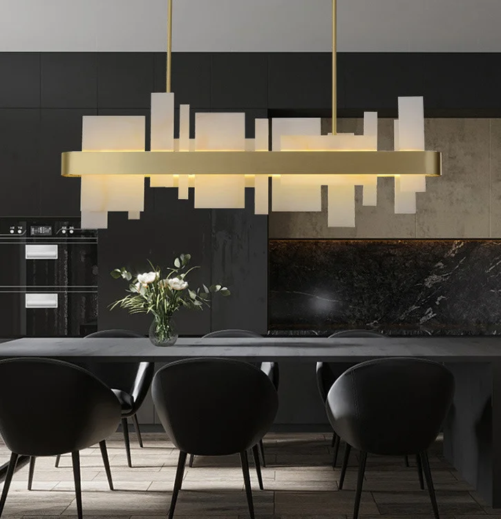 Minimalistischer Nordischer St – Lighting Design Decor Bewertung und Preis