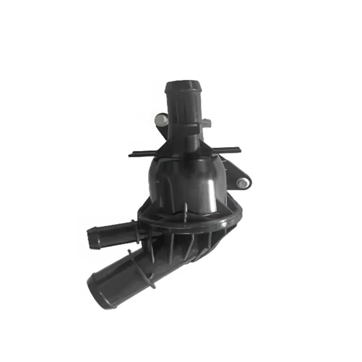 

Thermostat For Ford Ranger Mondeo 2.0 JB3Q9K478AA