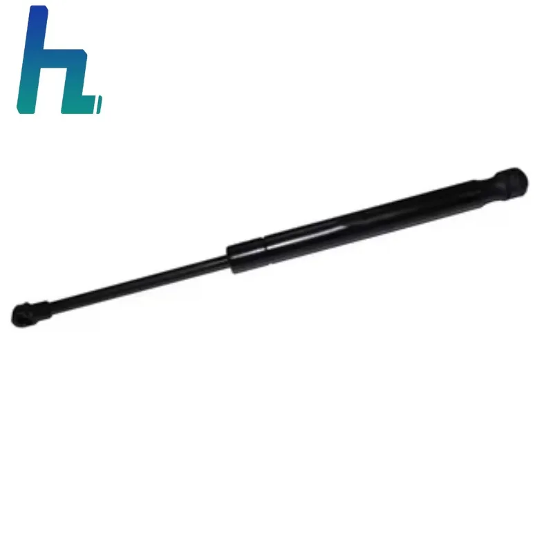 

3W5827550B 2PCS Rear Hood Shock Absorber Support for Bentley Continental Flying Spur 2006-2013 Boot Lid Strut