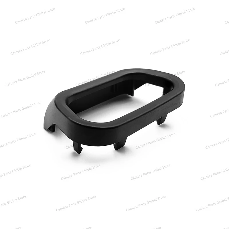 Original VF Viewfinder Rubber Eyecup Repair Parts For Nikon Coolpix P1000 Digital Camera