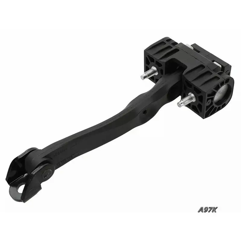 

Front Door Check Hinge Stop Limit Opel Astra H Ab 2004-2012 For Vauxhall Opel Astra H MK5 2005-2014