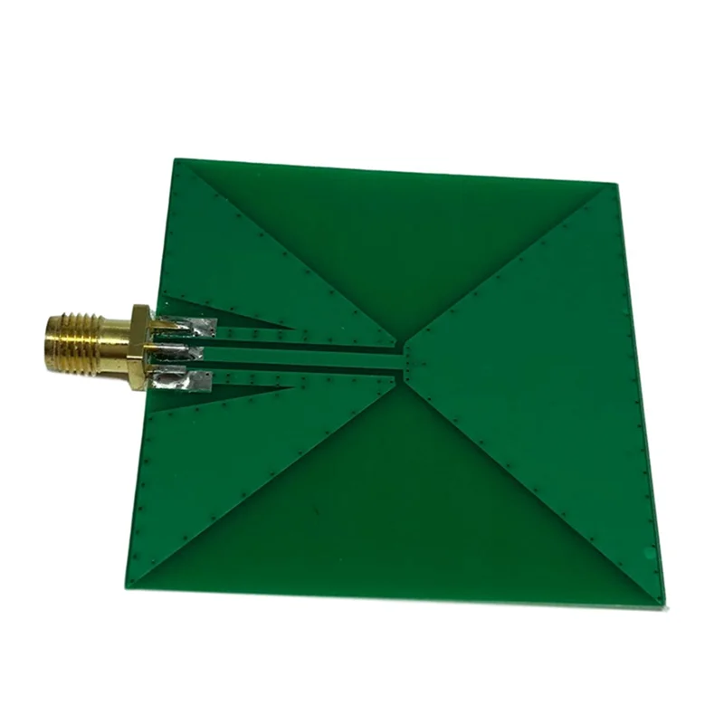 ABMF-Bluetooth Wifi アンテナ Lte ダイポール多機能実用的な 2100-2700Mhz 周波数アンテナ便利な 1 個