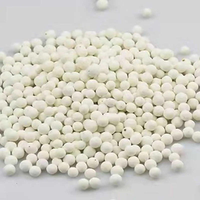 100g  Aquarium Filter Bio Pellets Media Nitrifying Bacteria House Aquarium Filter Accessories For Fish Tank Water Cleaning Tools