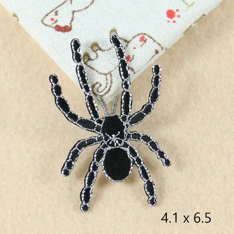 8 best sales bifält - №2