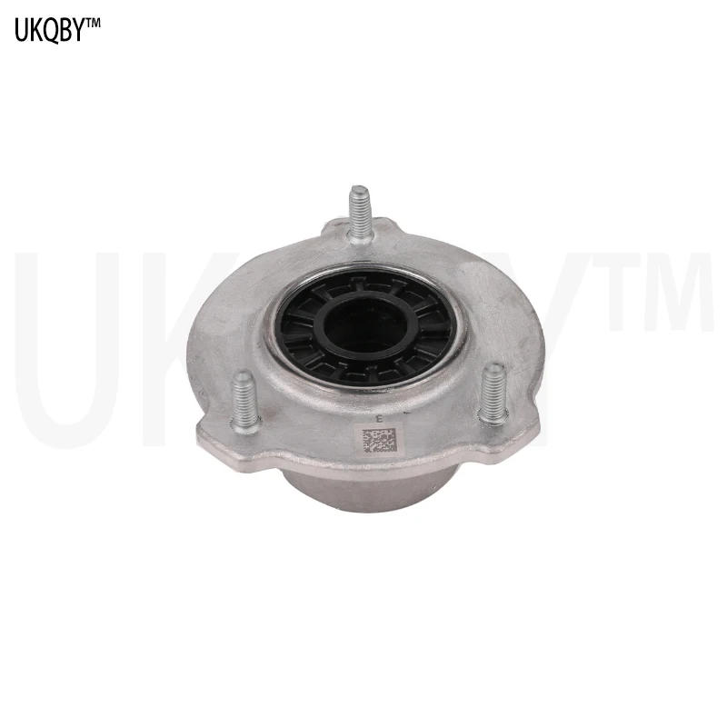 Suitable For Te Sl …