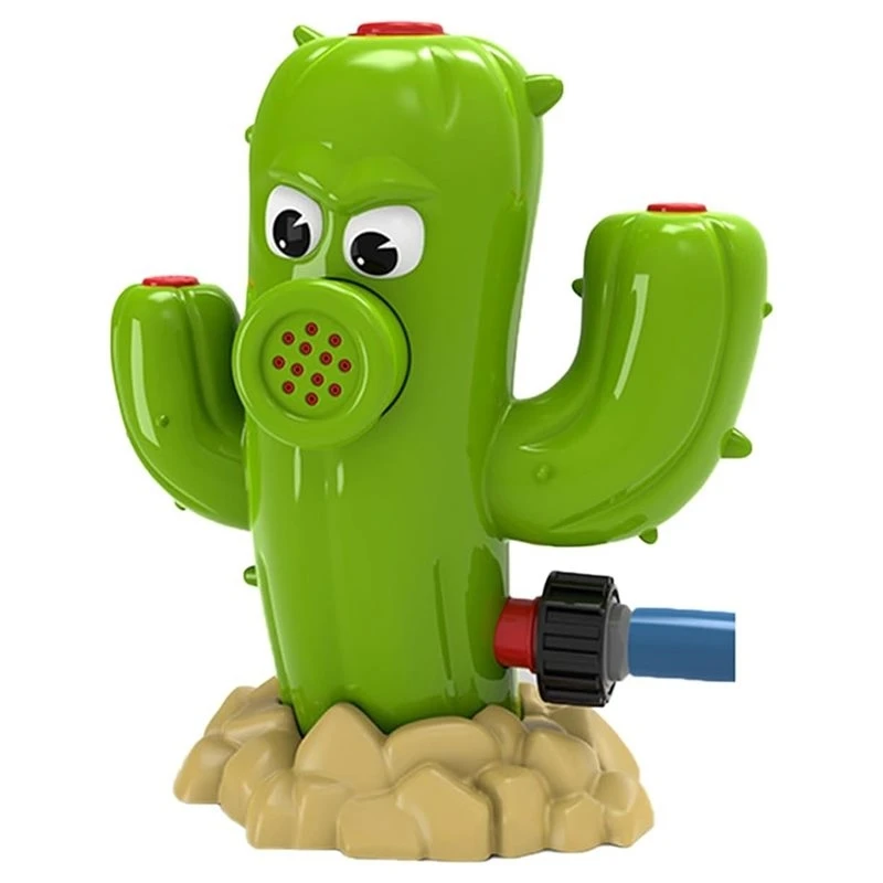 abti-rociador-de-agua-con-diseno-de-cactus-para-ninos-diversion-acuatica-de-verano-juguete-para-el-bano-del-bebe-juguete-de-agua-para-el-jardin
