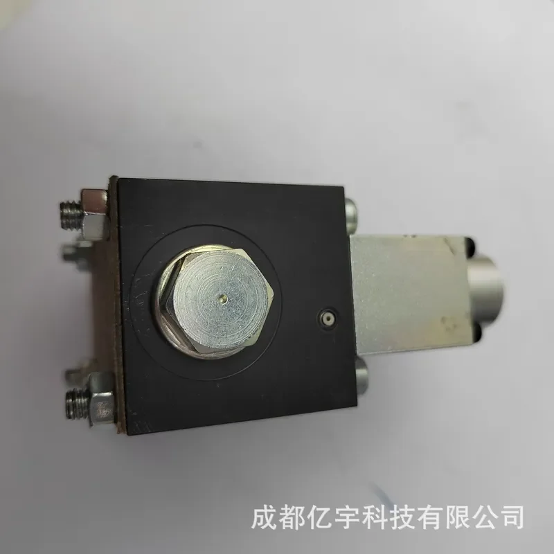 2026 Hot Item Germany HAWE HAWE SEH2-3/30FP-G24 shield machine proportional speed control valve spot supply