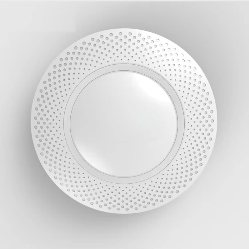 Modern Bluetooth Beacon Receiver Bluetooth Beacon Receiver