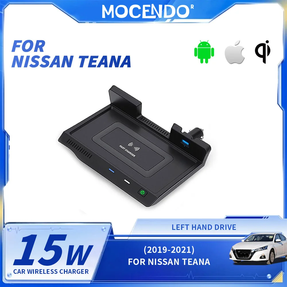 caricatore-wireless-per-auto-da-15w-per-nissan-teana-2019-2021-pannello-di-ricarica-rapida-adattatore-per-veicoli