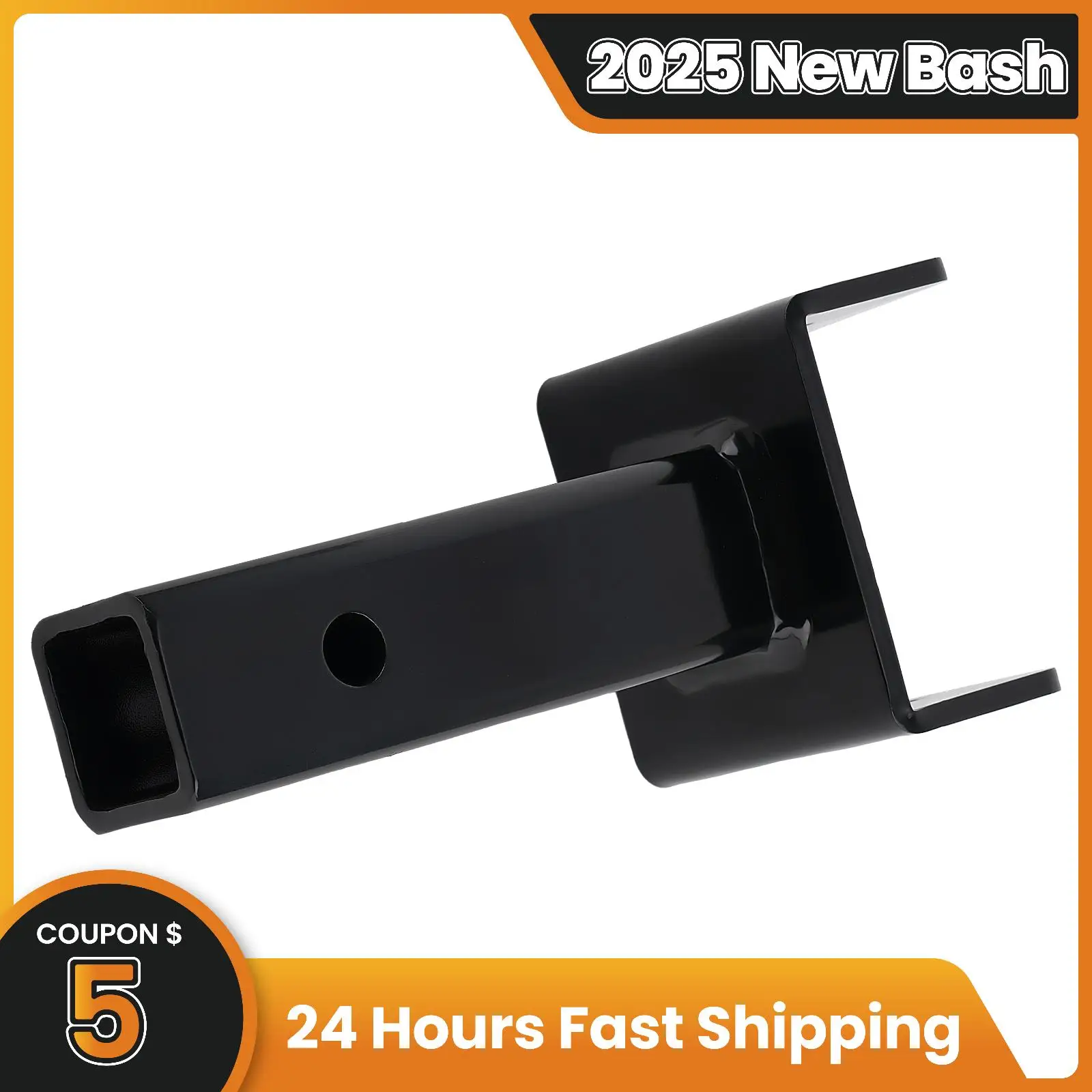 Top 5 Best lawn garden tractor hitch our top picks