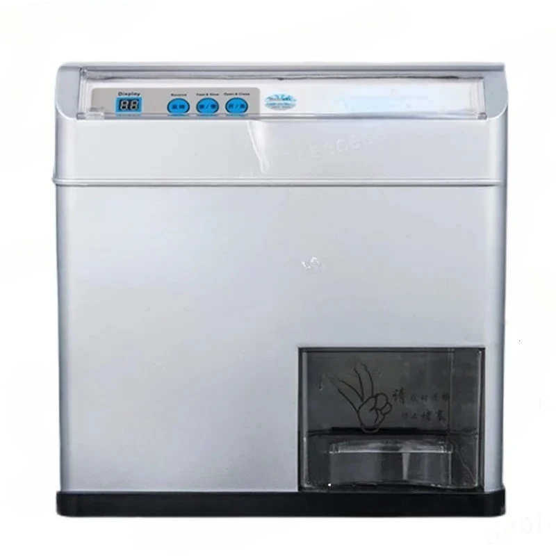 YL-M003 60 кг/ч фрезерный станок для риса, бытовой маленький шелушитель, машина для коричневого риса, рисовый трэшер, мельница для зародышей