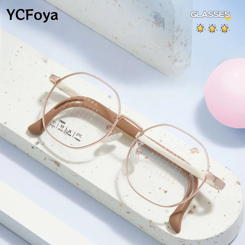 

Flexible Teenage Anti Blue Light Computer Glasses Kids Boy 0 Diopter Spectacles Myopia Optical Fashion Eyeglasses Frame 34686