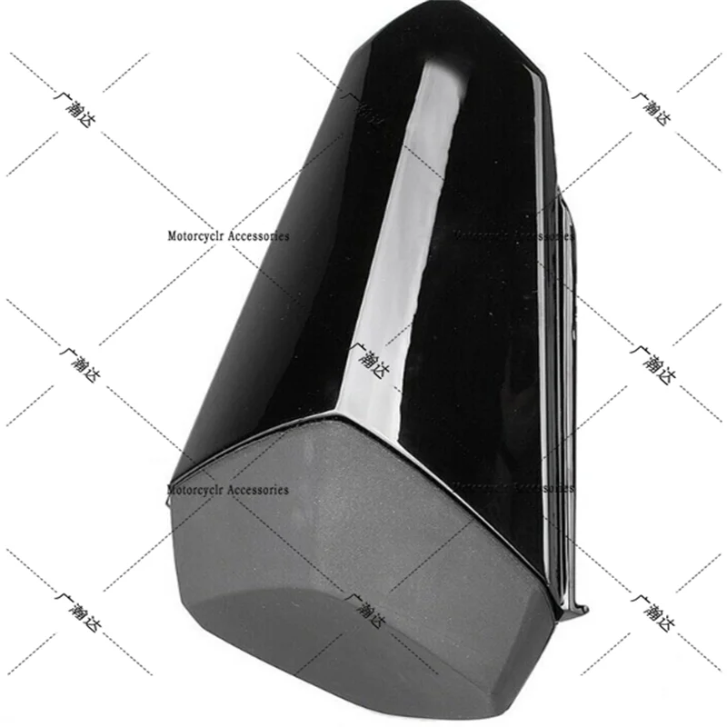 

Rear Seat Cowl Cover Fairing For Yamaha YZF R1 2015-2016 ABS Plastic Black