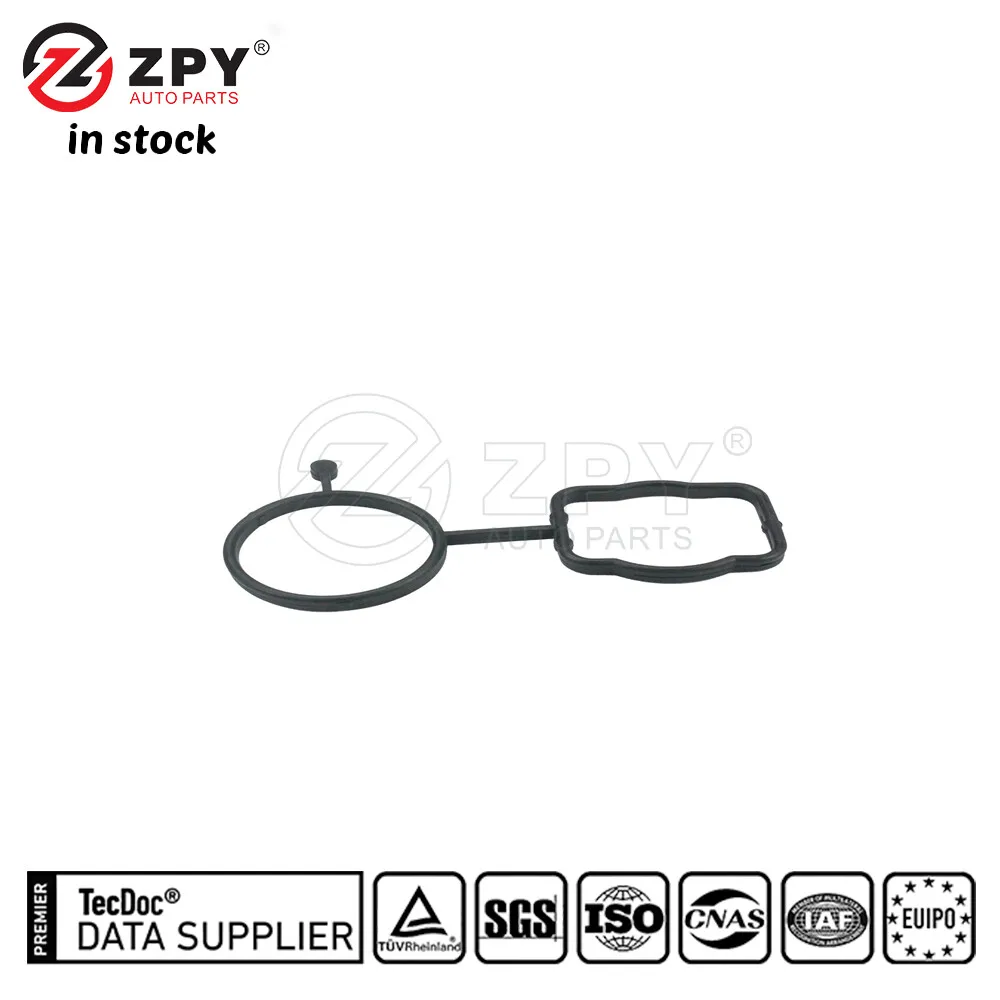 

ZPY Hight Quality Engine Water Pump Gasket For Audi A3 Quattro 06L 121 139