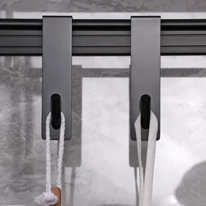 12 ana ürünler cam peçete-no. 4